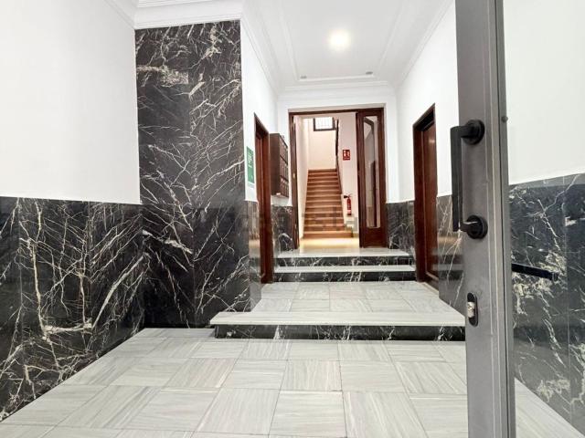 Piso, Arenales Lugo Avda Marítima, Las Palmas de Gran Canaria