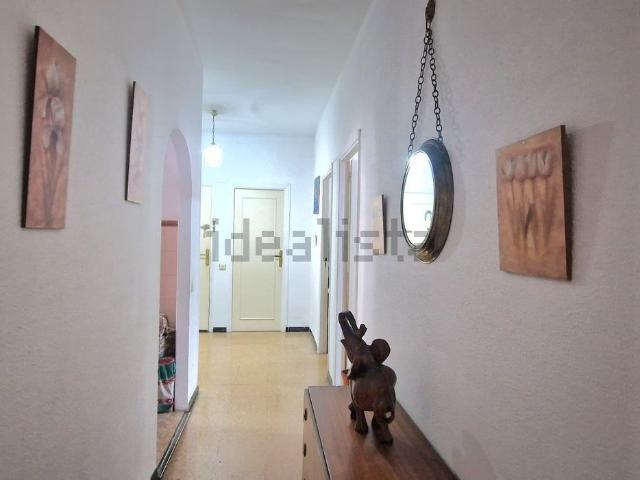 Piso, Arenales Lugo Avda Marítima, Las Palmas de Gran Canaria