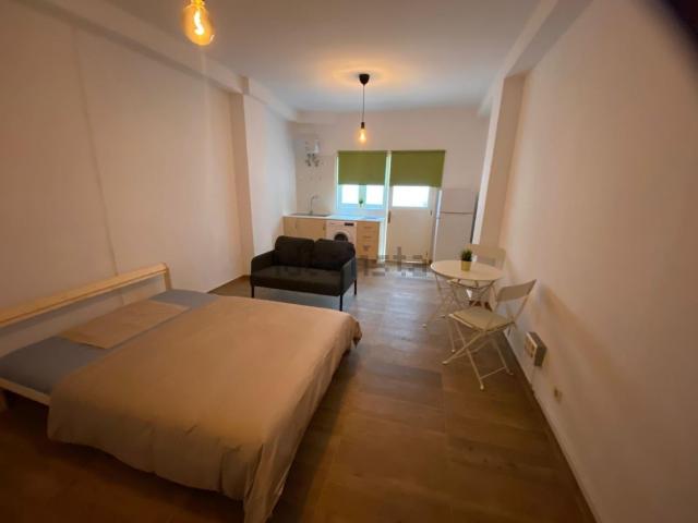 Piso, Arenales Lugo Avda Marítima, Las Palmas de Gran Canaria