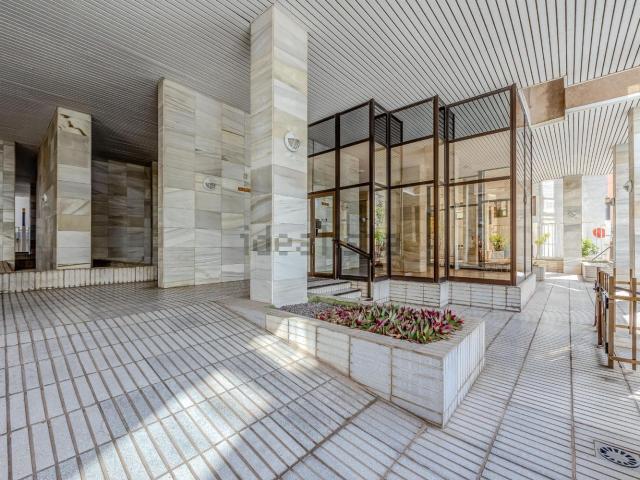 Piso, Arenales Lugo Avda Marítima, Las Palmas de Gran Canaria