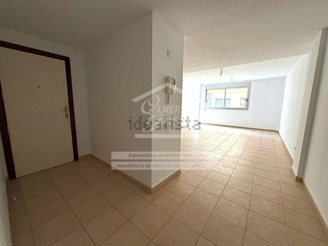 Piso, Arenales Lugo Avda Marítima, Las Palmas de Gran Canaria
