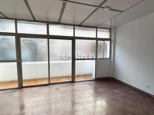 Piso, Arenales Lugo Avda Marítima, Las Palmas de Gran Canaria
