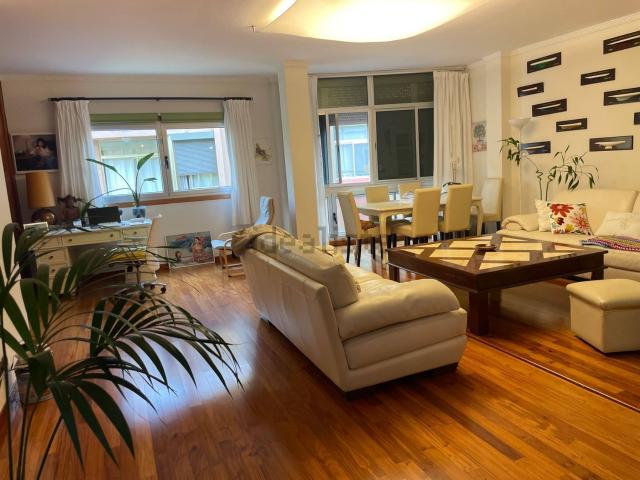 Piso, Arenales Lugo Avda Marítima, Las Palmas de Gran Canaria