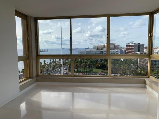Piso, Arenales Lugo Avda Marítima, Las Palmas de Gran Canaria