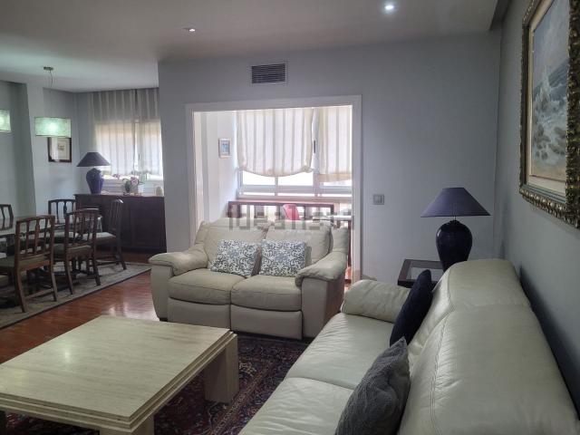 Piso, Arenales Lugo Avda Marítima, Las Palmas de Gran Canaria
