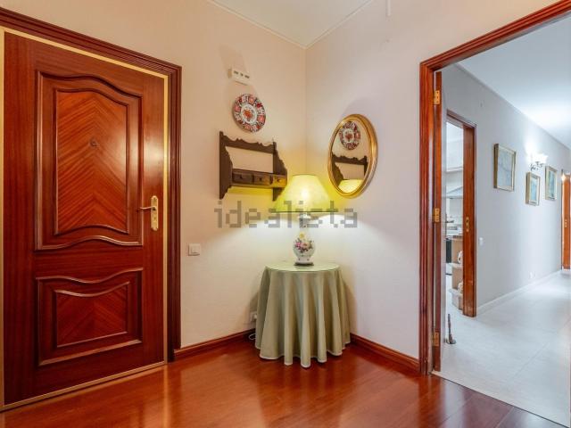 Piso, Arenales Lugo Avda Marítima, Las Palmas de Gran Canaria