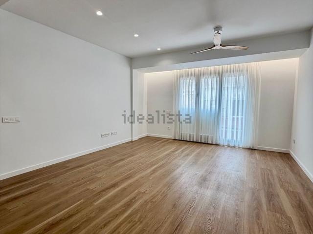 Piso, Arenales Lugo Avda Marítima, Las Palmas de Gran Canaria