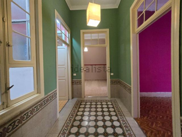 Piso, Arenales Lugo Avda Marítima, Las Palmas de Gran Canaria
