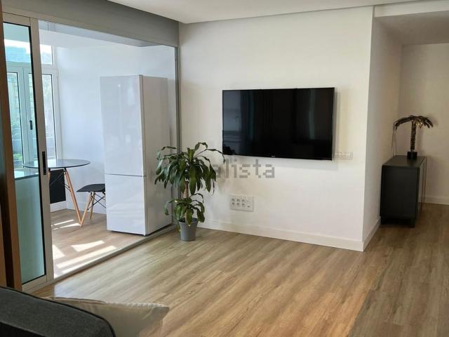Piso, Arenales Lugo Avda Marítima, Las Palmas de Gran Canaria