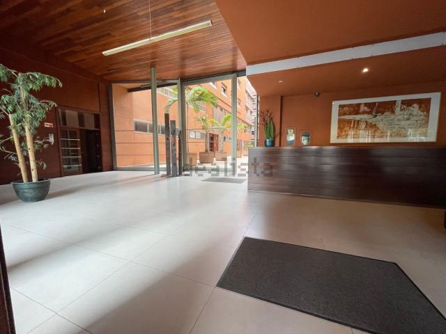 Piso, Arenales Lugo Avda Marítima, Las Palmas de Gran Canaria