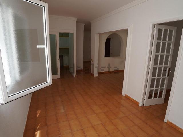 Piso, Arenales Lugo Avda Marítima, Las Palmas de Gran Canaria
