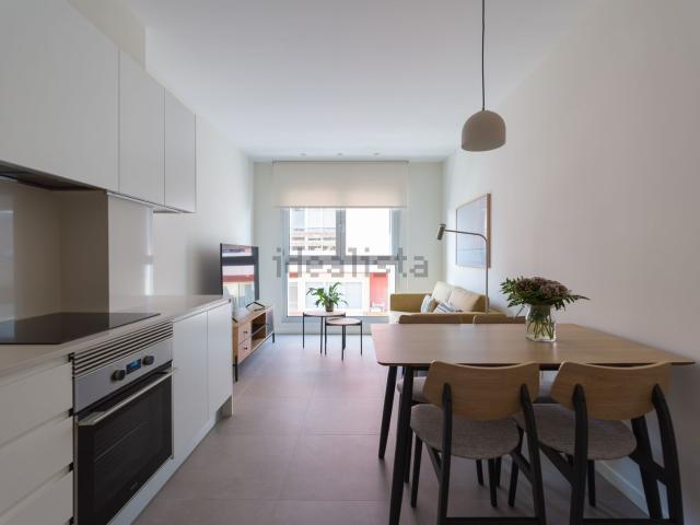 Piso, Arenales Lugo Avda Marítima, Las Palmas de Gran Canaria