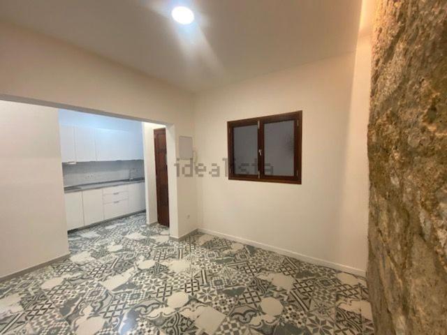 Piso, Arenales Lugo Avda Marítima, Las Palmas de Gran Canaria