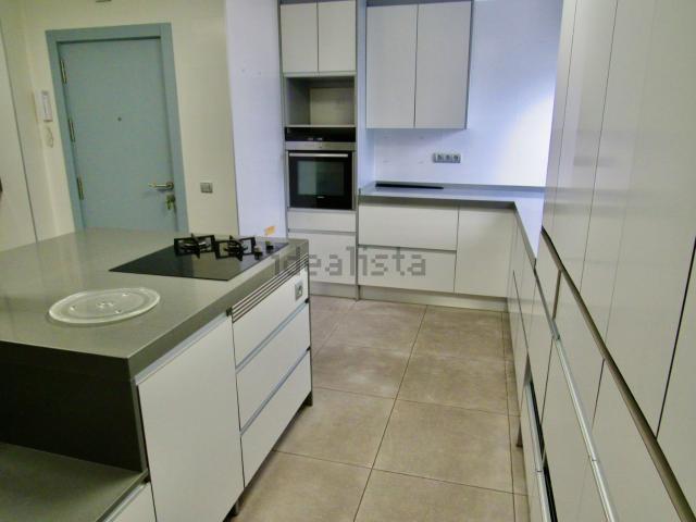 Piso, Arenales Lugo Avda Marítima, Las Palmas de Gran Canaria