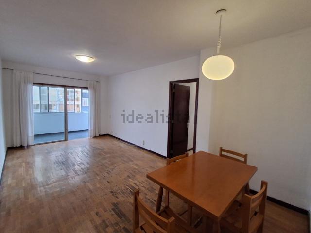 Piso, Arenales Lugo Avda Marítima, Las Palmas de Gran Canaria
