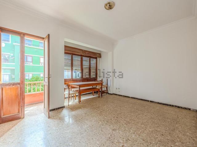 Piso, Arenales Lugo Avda Marítima, Las Palmas de Gran Canaria