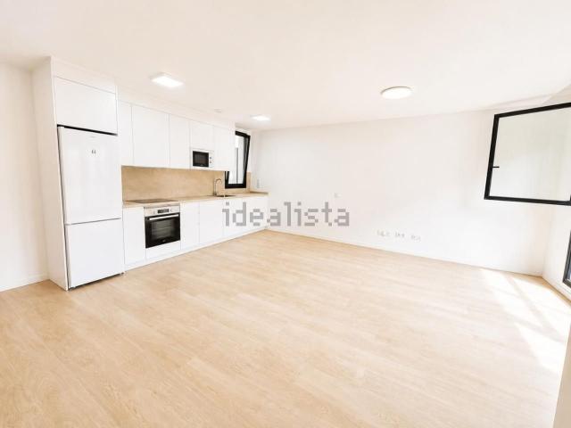 Piso, Arenales Lugo Avda Marítima, Las Palmas de Gran Canaria