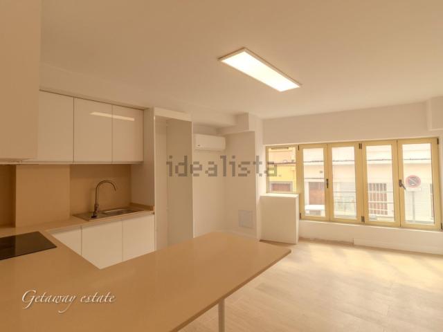 Piso, Arenales Lugo Avda Marítima, Las Palmas de Gran Canaria