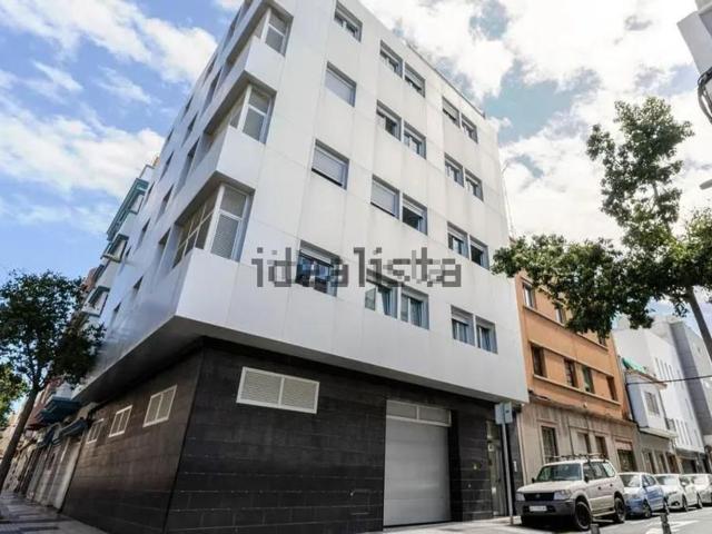 Piso, Arenales Lugo Avda Marítima, Las Palmas de Gran Canaria