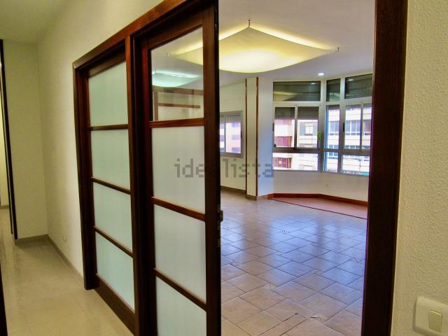Piso, Arenales Lugo Avda Marítima, Las Palmas de Gran Canaria