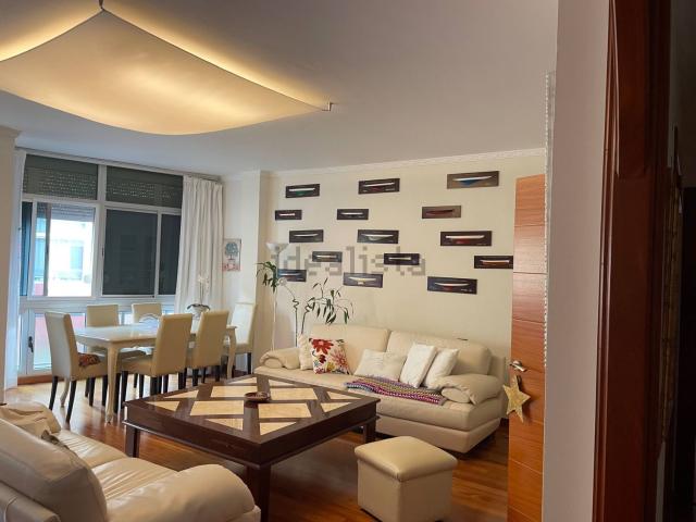 Piso, Arenales Lugo Avda Marítima, Las Palmas de Gran Canaria