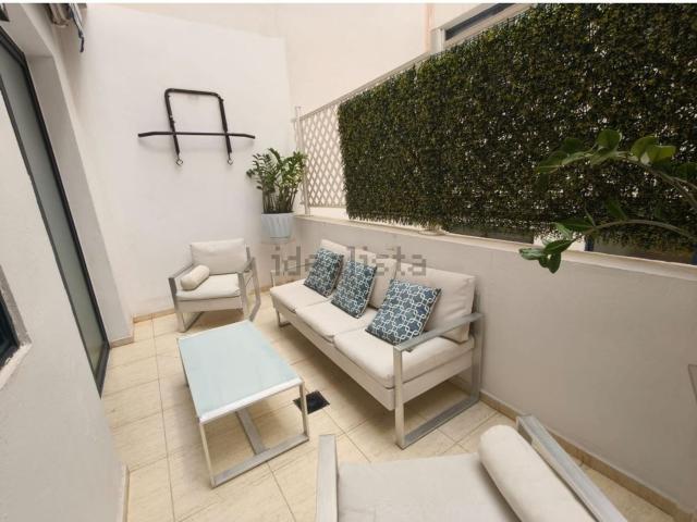 Piso, Arenales Lugo Avda Marítima, Las Palmas de Gran Canaria