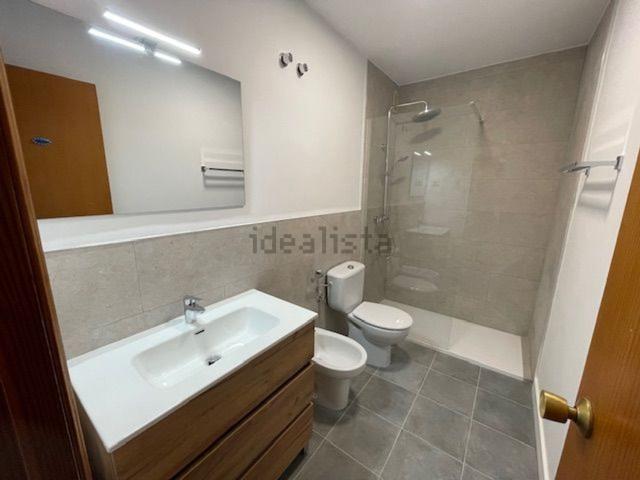 Piso, Arenales Lugo Avda Marítima, Las Palmas de Gran Canaria