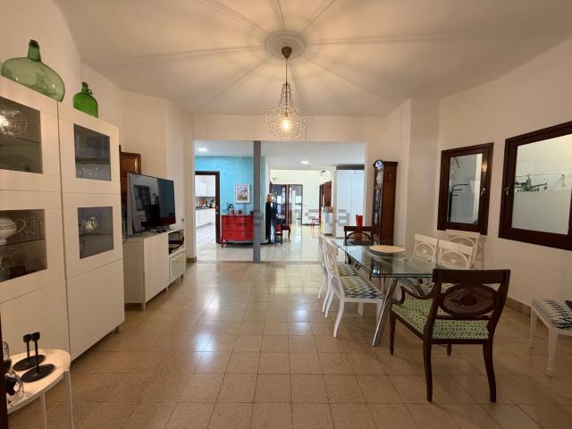 Piso, Arenales Lugo Avda Marítima, Las Palmas de Gran Canaria