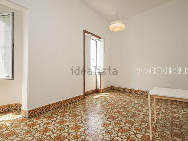 Piso, Arenales Lugo Avda Marítima, Las Palmas de Gran Canaria