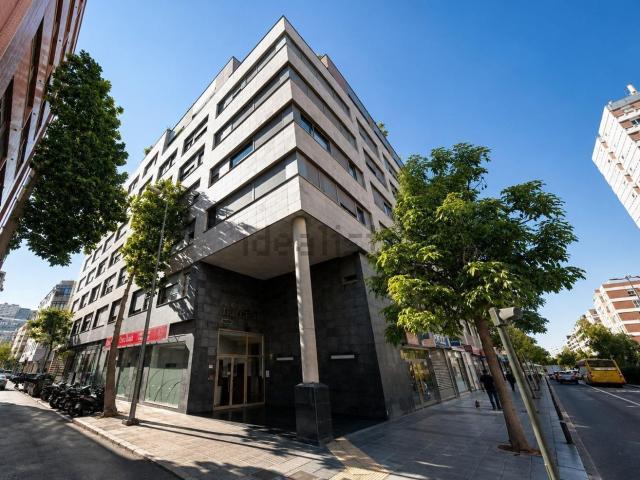 Piso, Arenales Lugo Avda Marítima, Las Palmas de Gran Canaria