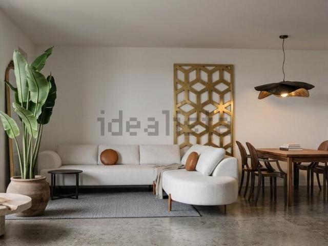 Piso, Área Romántica, Donostia San Sebastián