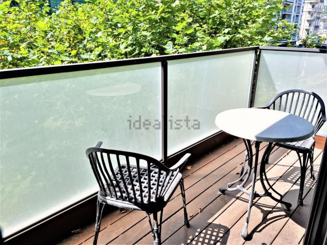 Piso, Área Romántica, Donostia San Sebastián