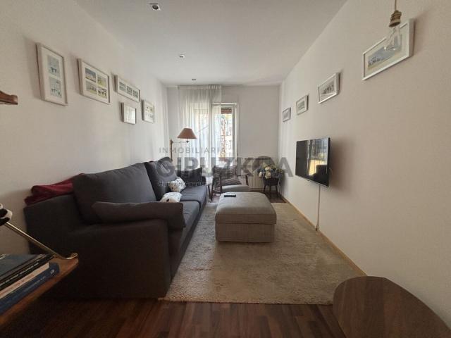Piso, Área Romántica, Donostia San Sebastián