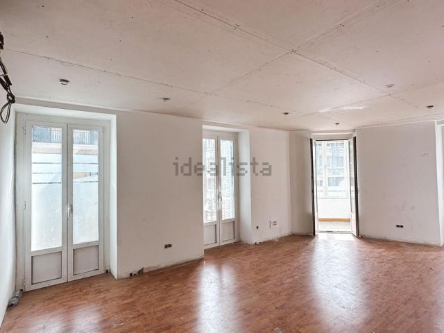 Piso, Área Romántica, Donostia San Sebastián