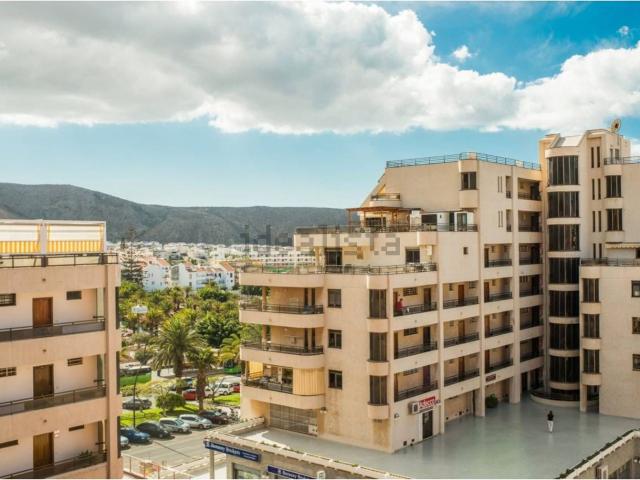 Piso, Arona