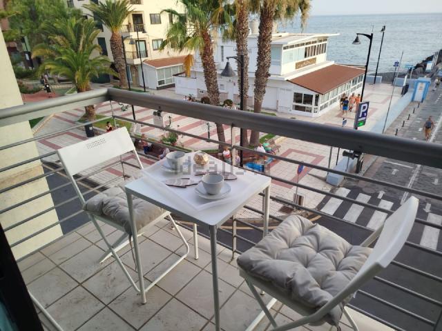 Piso, Arona