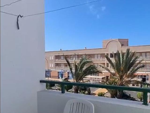 Piso, Arona