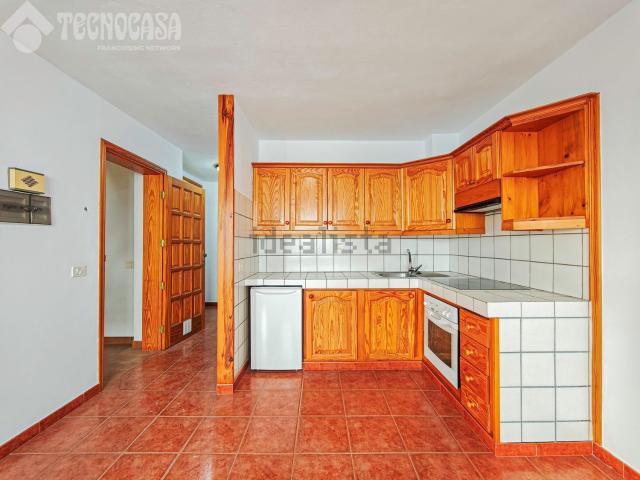 Piso, Arona