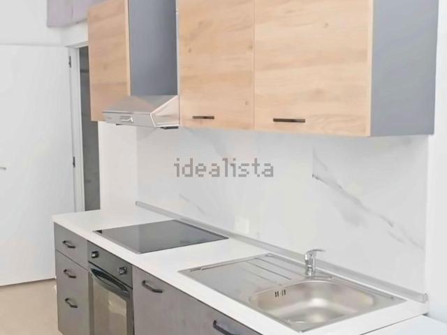 Piso, Arona