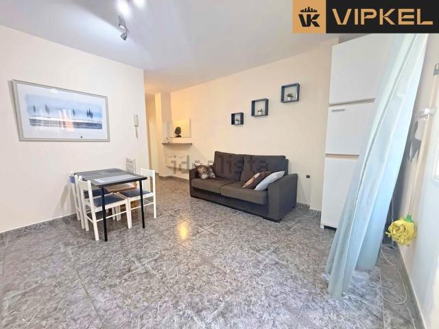 Piso, Arona