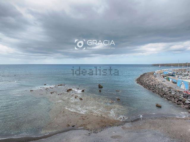 Piso, Arona