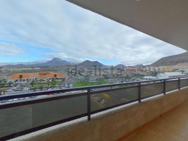 Piso, Arona