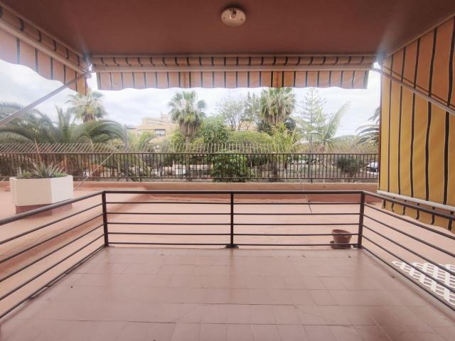 Piso, Arona