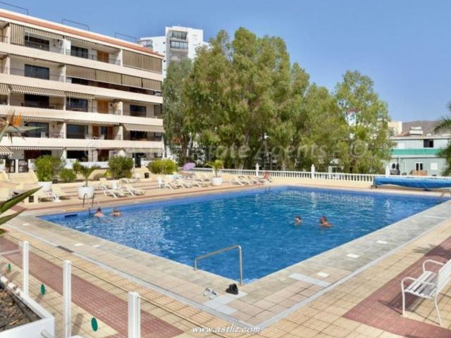 Piso, Arona
