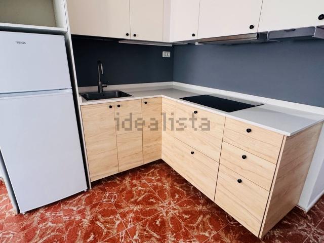 Piso, Arona