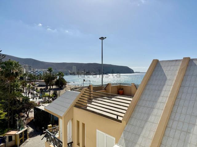 Piso, Arona