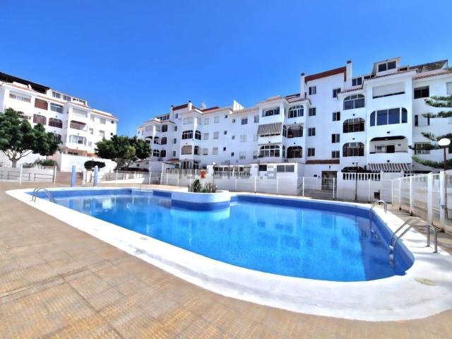 Piso, Arona