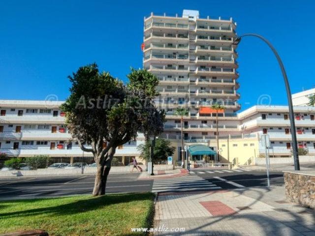 Piso, Arona