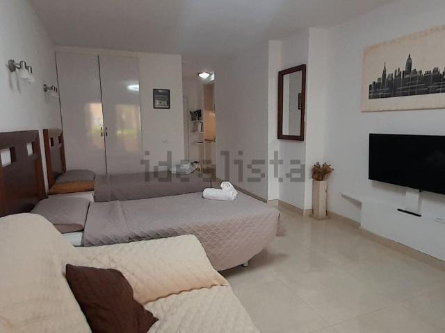 Piso, Arona