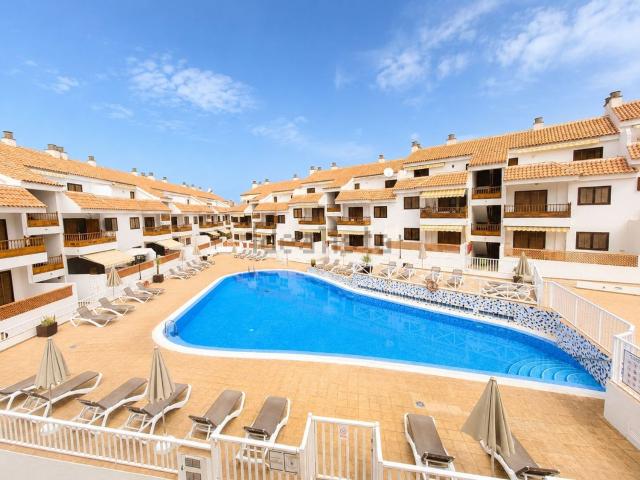 Piso, Arona